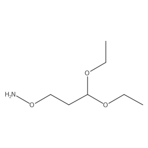 537035-46-4 structure