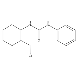 55290-74-9 structure