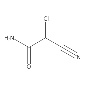 58429-95-1 structure