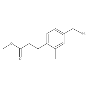 591775-25-6 structure