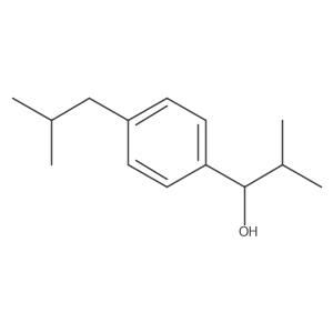 59770-95-5 structure