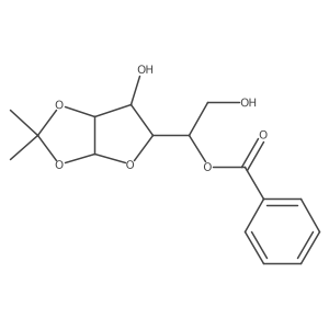 60480-35-5 structure