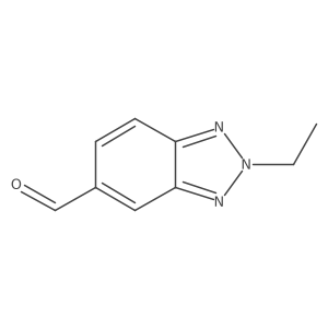 628294-68-8 structure