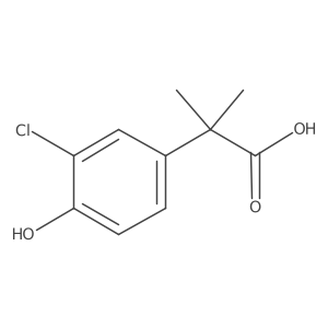 62927-50-8 structure