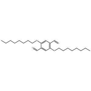 635705-09-8 structure