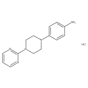 643087-80-3 structure