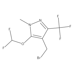 656825-78-4 structure