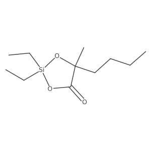 66170-01-2 structure