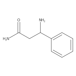669087-29-0 structure