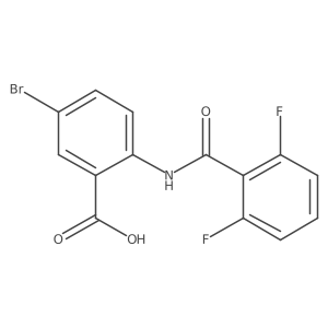 672300-52-6 structure