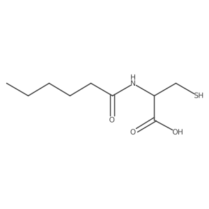 67603-48-9 structure