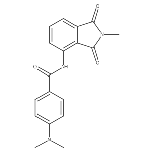 683232-31-7结构式