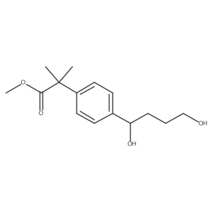 695165-49-2结构式