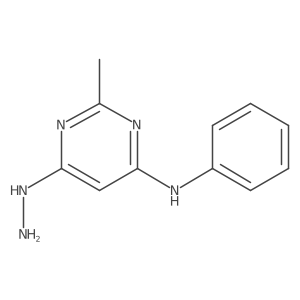 700810-98-6 structure