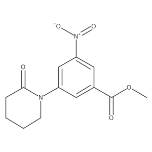 706793-78-4 structure