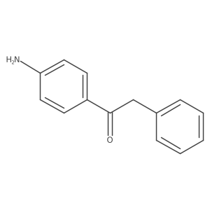 72433-45-5 structure