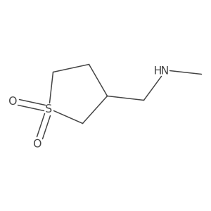 733674-69-6 structure