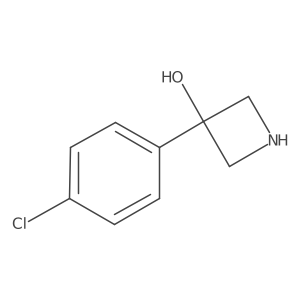 736924-25-7 structure