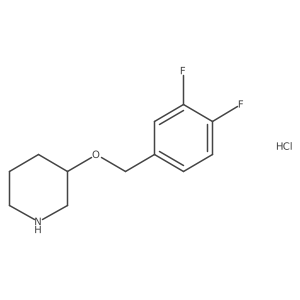 745066-70-0结构式
