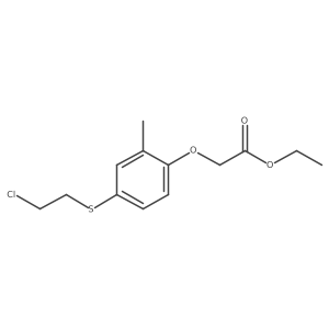 752132-55-1结构式