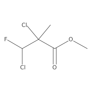 76497-85-3 structure