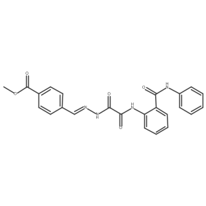 765907-97-9 structure