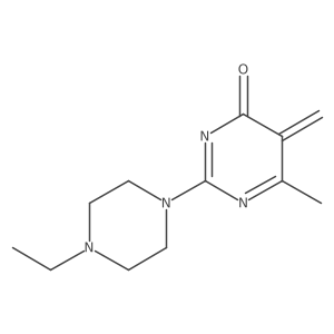 777868-74-3结构式