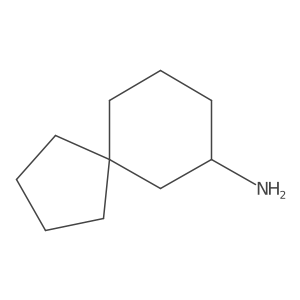 782394-98-3 structure