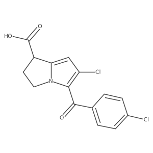 80965-12-4 structure