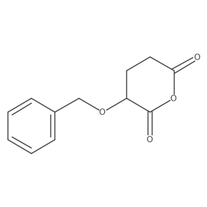 838906-36-8 structure