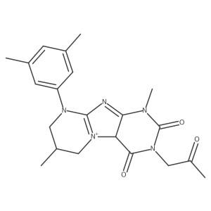 844663-33-8 structure