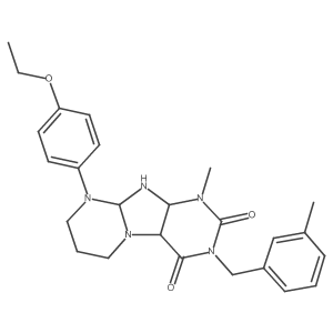 848205-33-4 structure