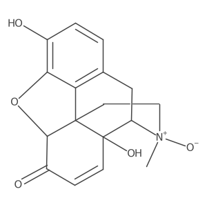 848489-73-6结构式