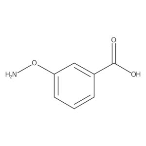 849048-61-9 structure