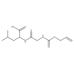 852325-35-0 structure