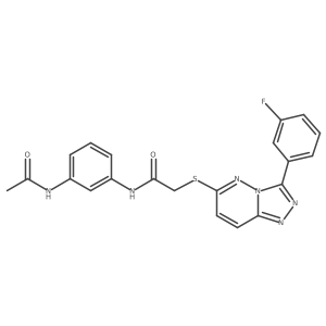 852374-88-0 structure