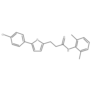 853311-73-6 structure