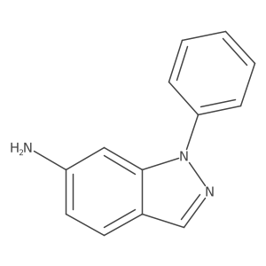 857800-68-1 structure