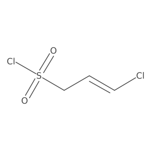 859056-31-8 structure