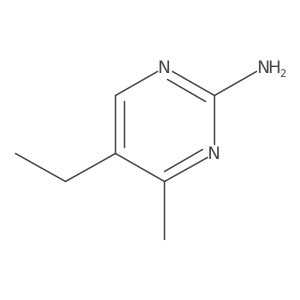 861031-36-9 structure
