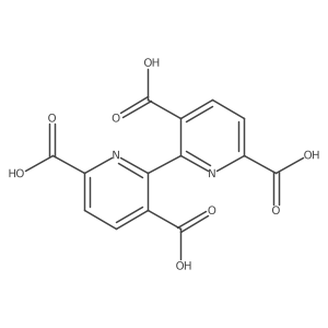 863000-84-4 structure