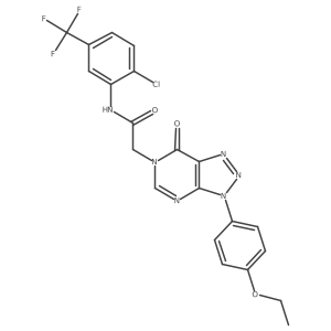 863019-95-8 structure