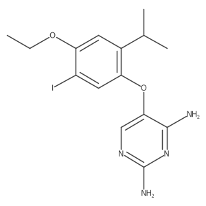 865304-81-0 structure