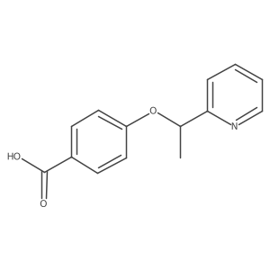 869108-49-6结构式