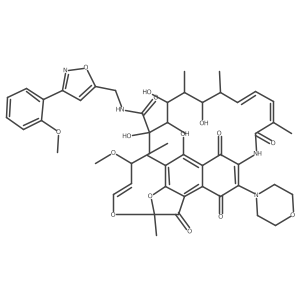 869188-01-2结构式