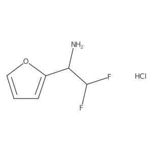 869334-32-7结构式