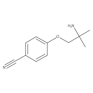 87293-91-2 structure
