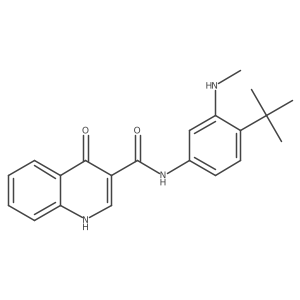 873054-94-5 structure