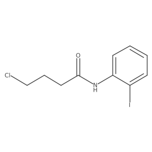 873913-12-3结构式