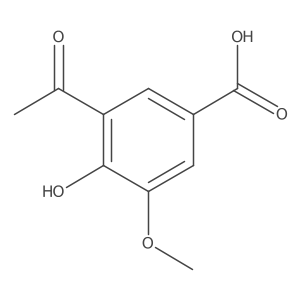 874518-62-4 structure
